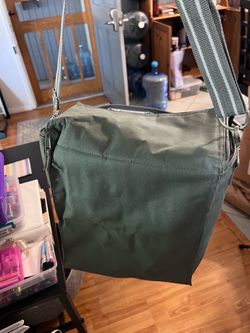 Thirty one brand cooler bag