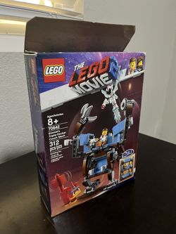 Legos