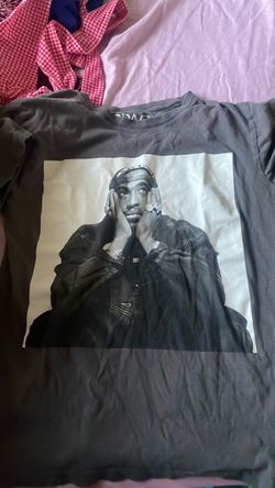 Tupac T