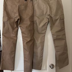 LA Police Gear - Women’s Tactical Pants -$20 Each