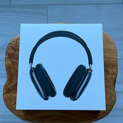 AirPod Max