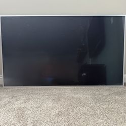 55 Inch Vizio P series