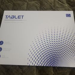 Tablet