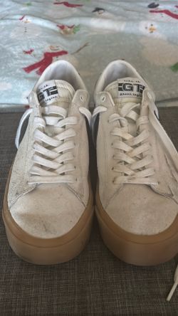GT Niki shoes size 10/5