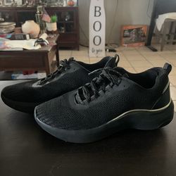Aldo Womens Shoes 7 1/2 Gently Used