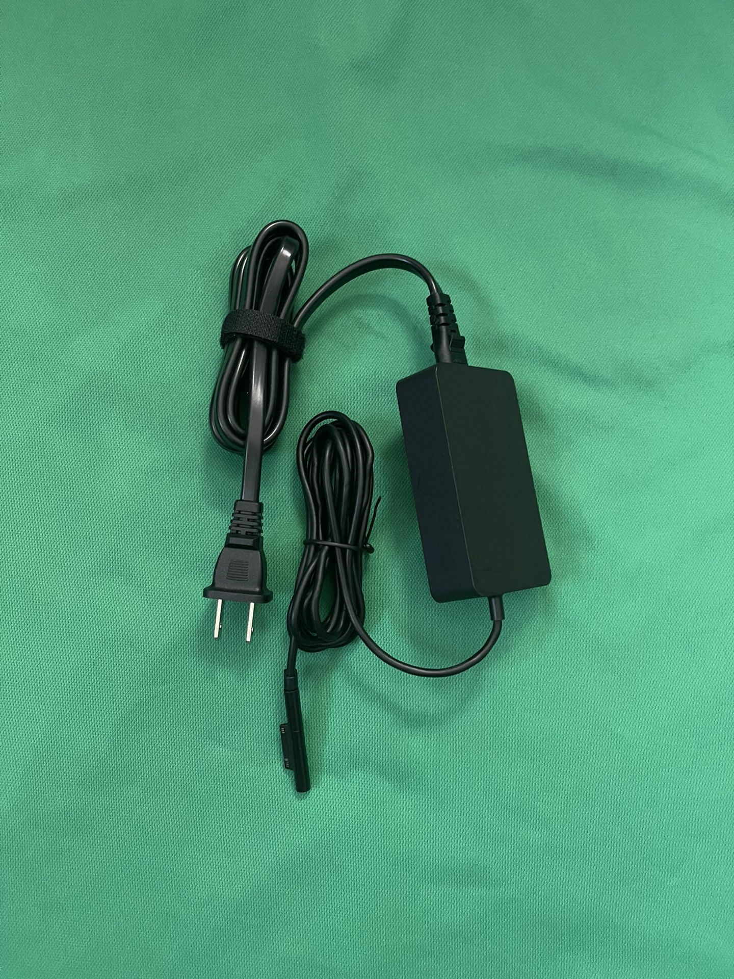 Surface Laptop Tablet Power Charger 