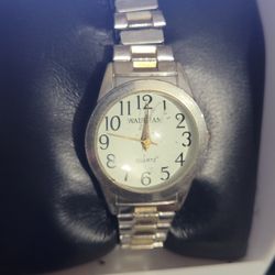 Women's Watch