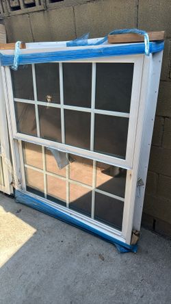 Windows