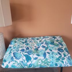 Quilt