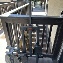 Workout Equipment For Sale
