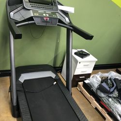 Pro 5000 proform sales