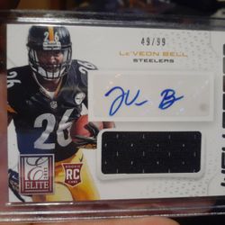 🔥🔥🔥 Cards,,