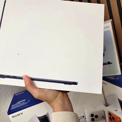 Laptops And MacBooks