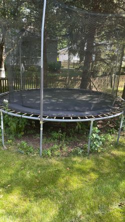 Trupoline
