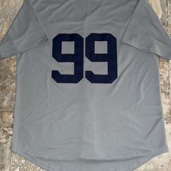 New York Yankees jersey ⚾️ size XL 