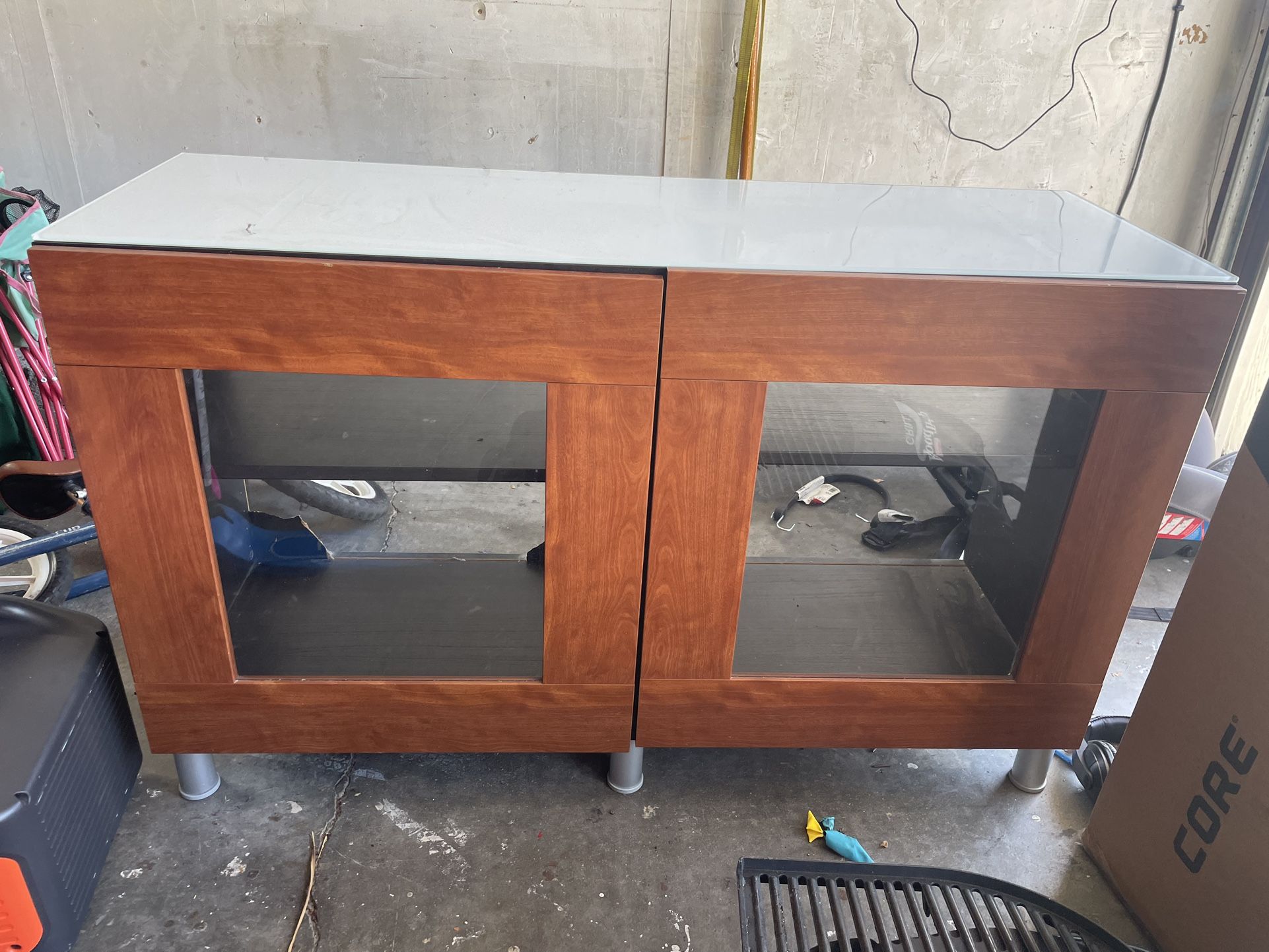 Tv stand IKEA - Free