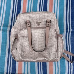 Guess Bag