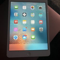iPad Mini 