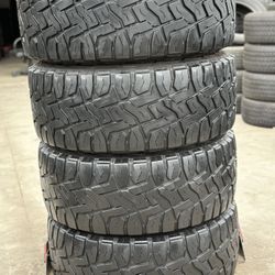 33x12.50r17