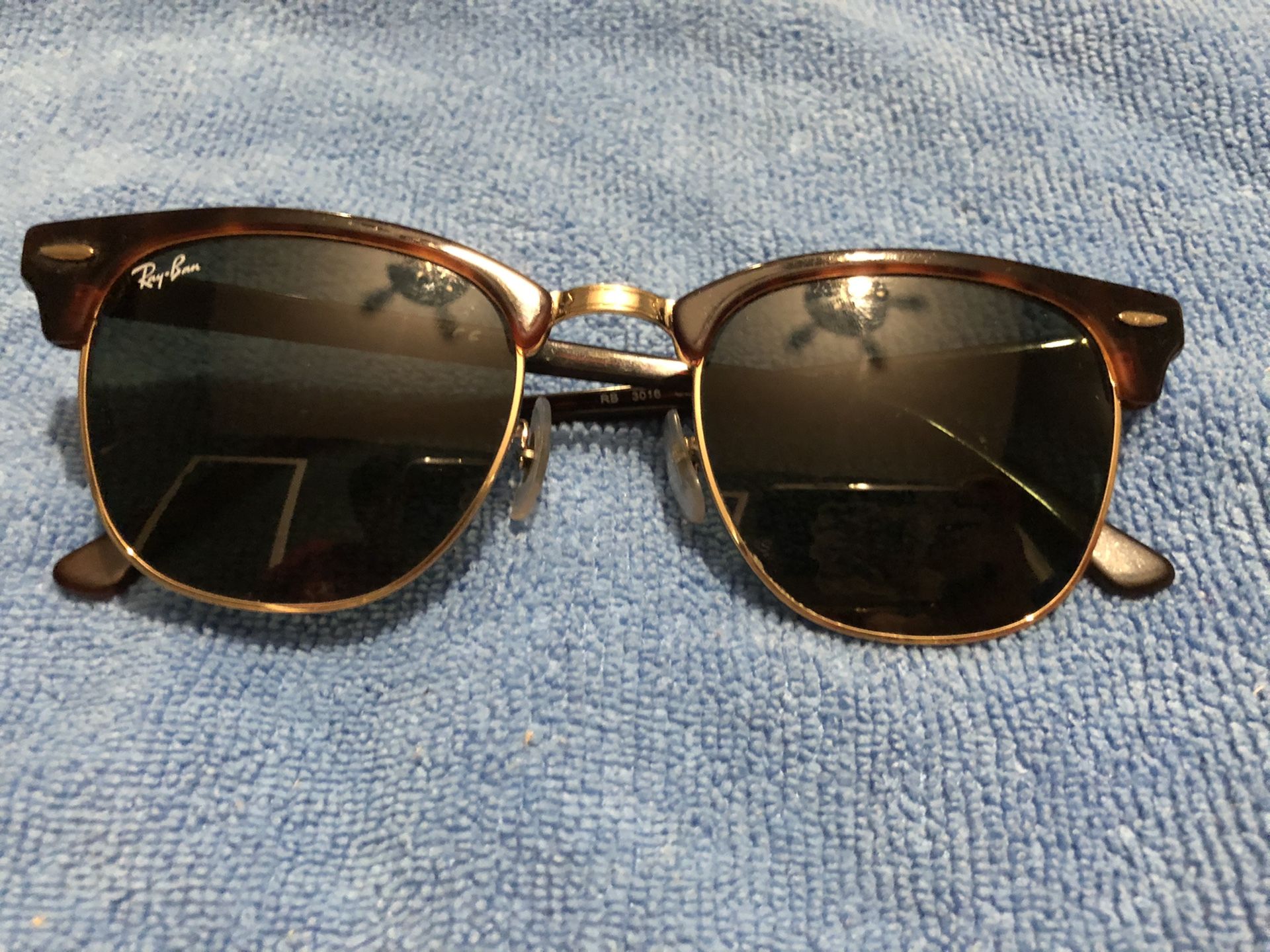 RayBans