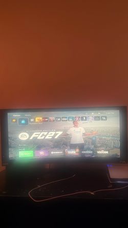 Sceptre 34 Inch Curved Gaming Monitor
