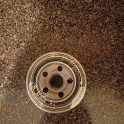 Carquest Oil Filters 10