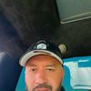 Arturo