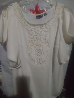 Bonitas blusas