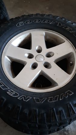 Used