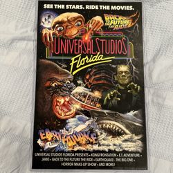Collectors Posters 