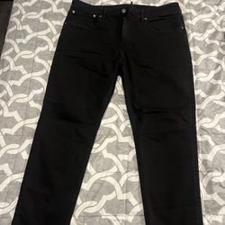 American Eagle Jeans Size 38x30