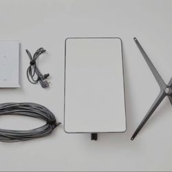 Starlink Kit