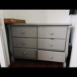 Chest Drawer For Baby 