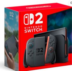 Nintendo switch 2 bundle on payments with just $49 down