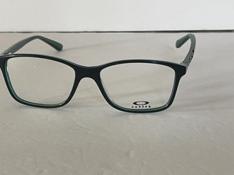 Oakley Ophthalmic Frame 