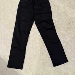 Good fellow Jeans. 32x30