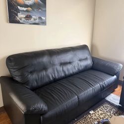 2 Couches! Each For $150