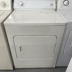 Dryers $75-$150