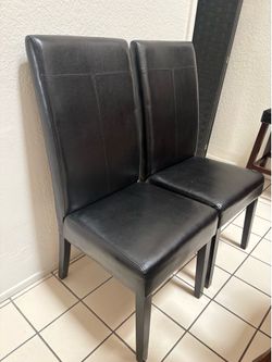 Chairs