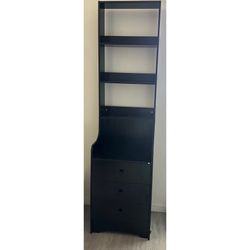 Book Shelf