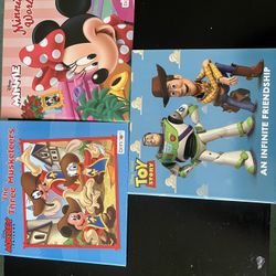  new book bundle 