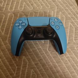 PlayStation 5 Controller