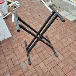 Keyboard Stand