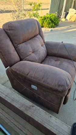 Free Chair sofa