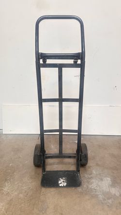 Hang Truck Dolly