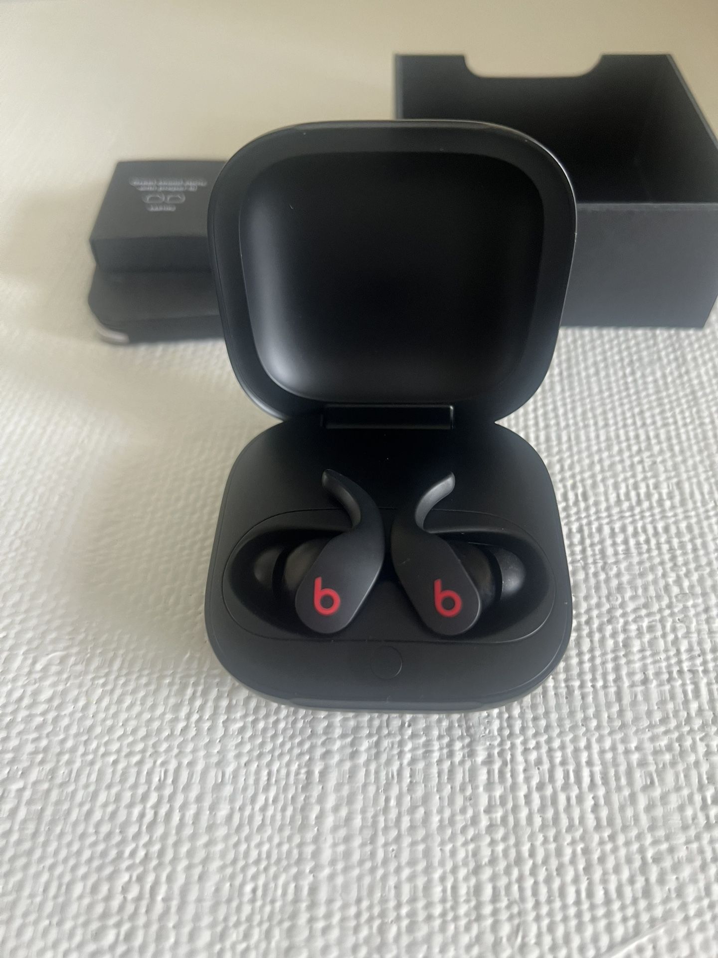 Genuine Beats Fit Pro Wireless Earbuds