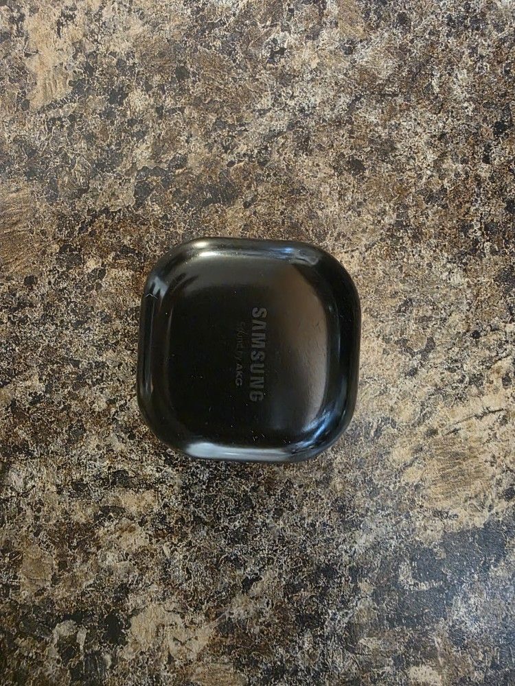 Samsung Buds 2 Pro