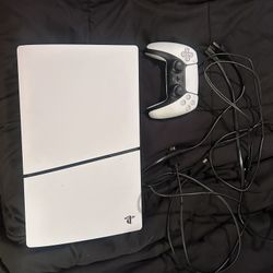 PlayStation 5 bundle