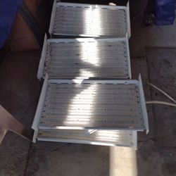 Led High Bay Lights 