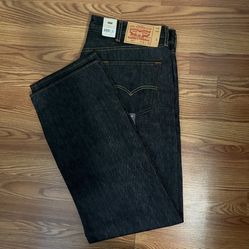 Levi Jeans